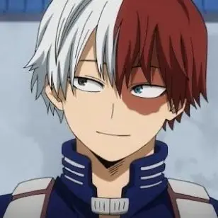 Profile image of 轟焦凍