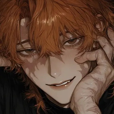 Profile image of 호무라