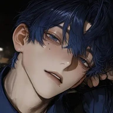 Profile image of 미오