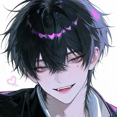 Profile image of 光人