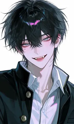 Profile image of 光人