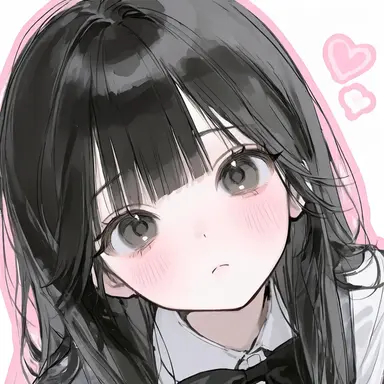 Profile image of 香織