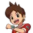 天野景太