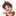 天野景太