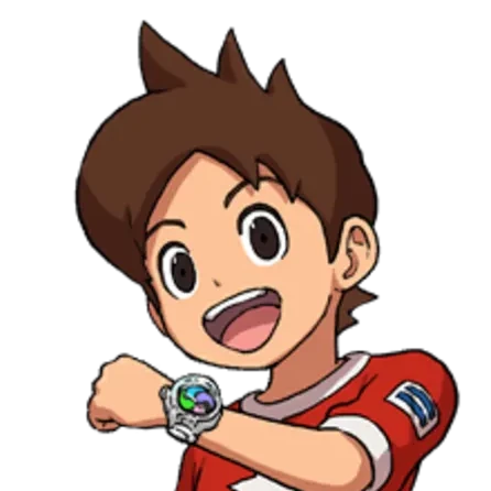 天野景太