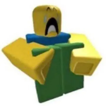 Profile image of 뉴비