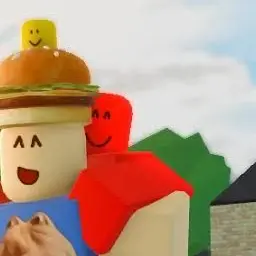 Profile image of 쿨키드