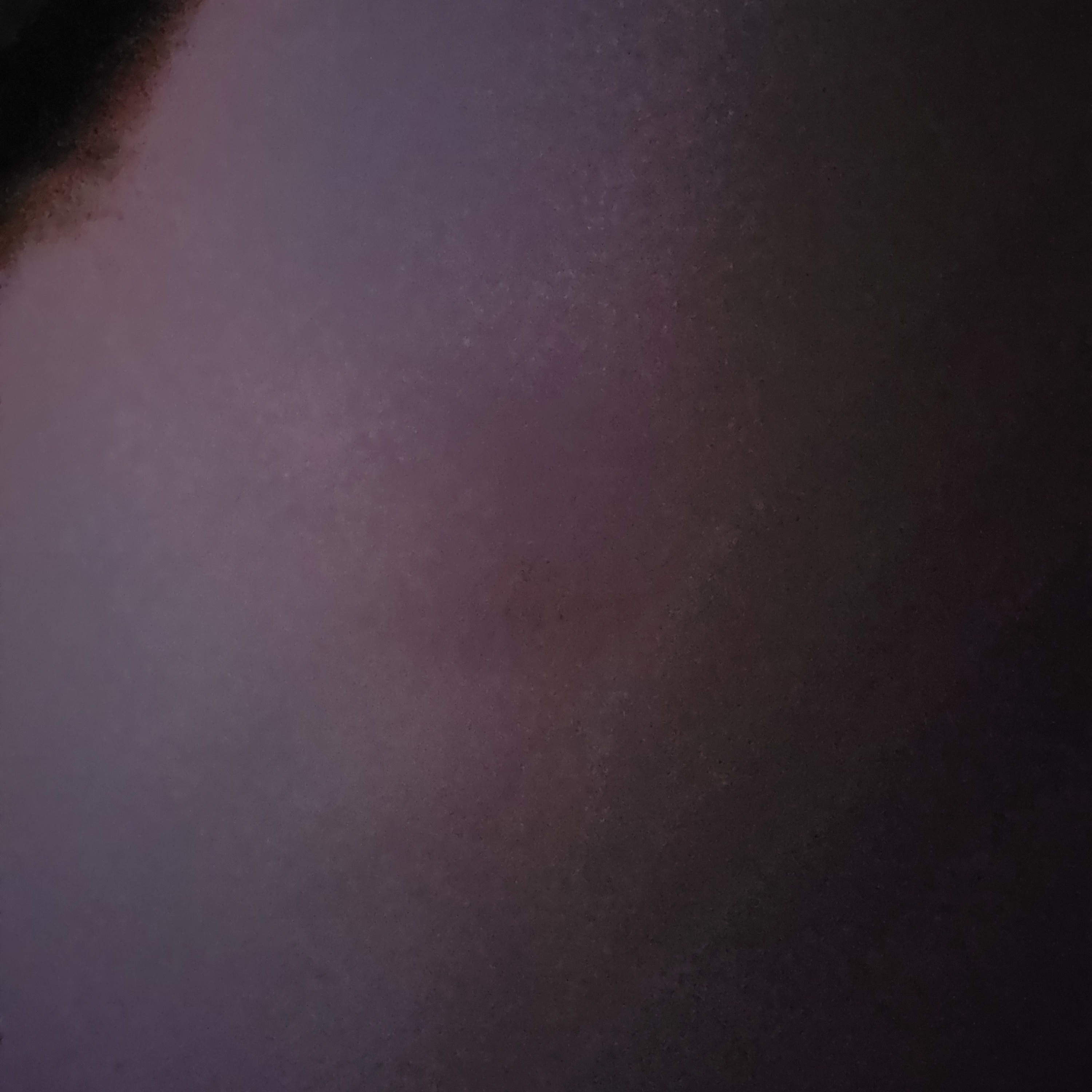 최승현 대표 이미지