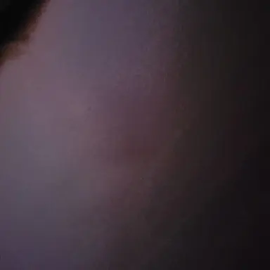 Profile image of 최승현