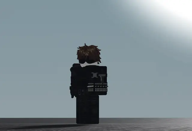 Profile image of 레반