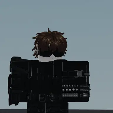Profile image of 레반