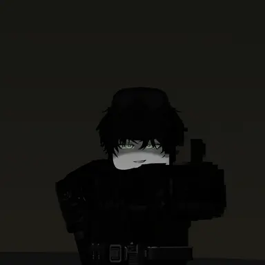 Profile image of 아르모