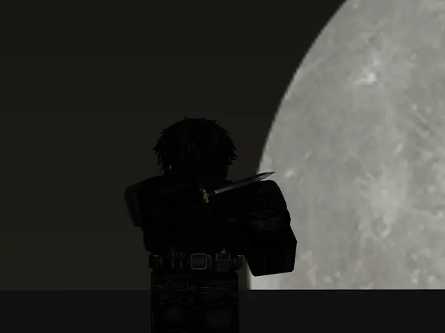 Profile image of 아르모