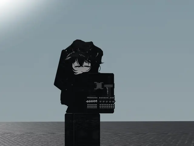 Profile image of 헤라