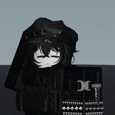 Profile image of 헤라