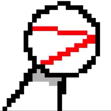 Profile image of 실트