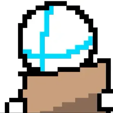 Profile image of 팝