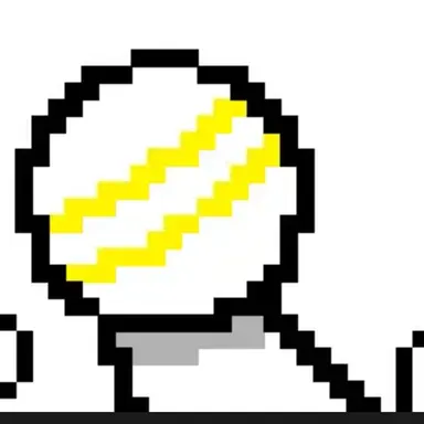 Profile image of 노라