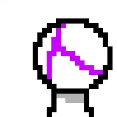 Profile image of 크롤