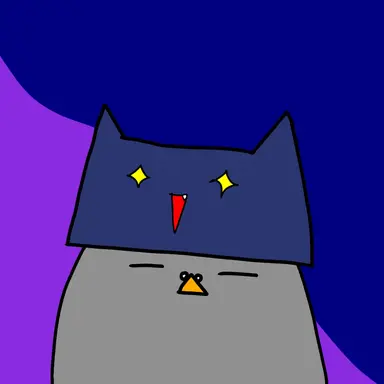 Profile image of 둘기박쥐