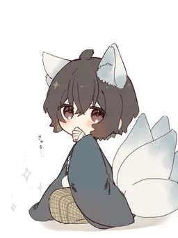 Profile image of 太宰治