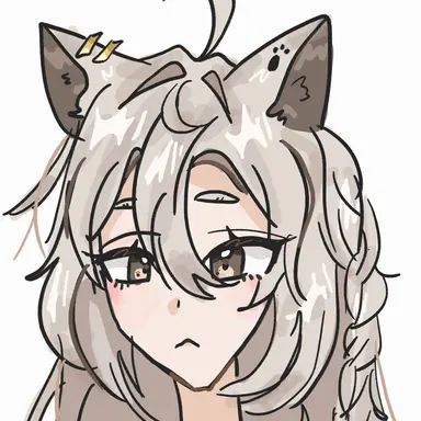 Profile image of アイボリー