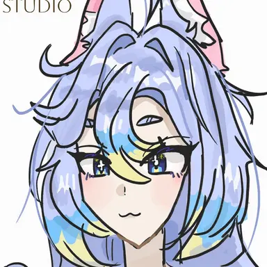 Profile image of キャンディ