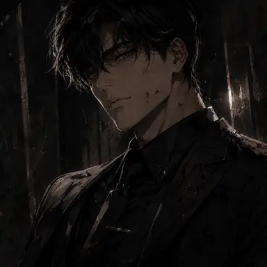 Profile image of 박건