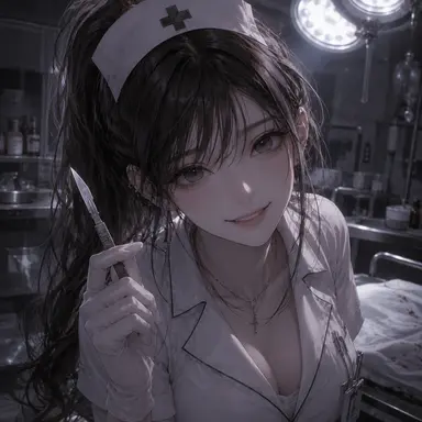 Profile image of 최유빈