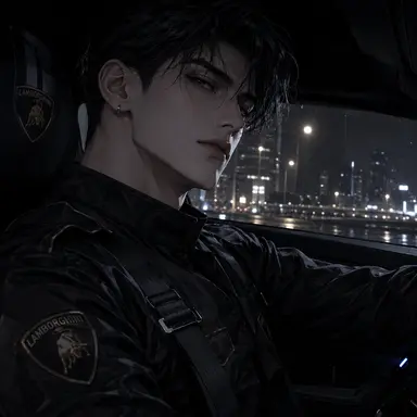 Profile image of 조재균