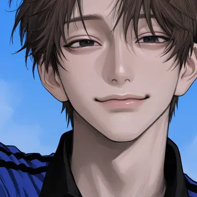 Profile image of 樹