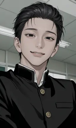 Profile image of 翔太