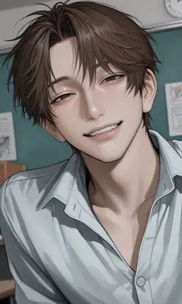 Profile image of 樹