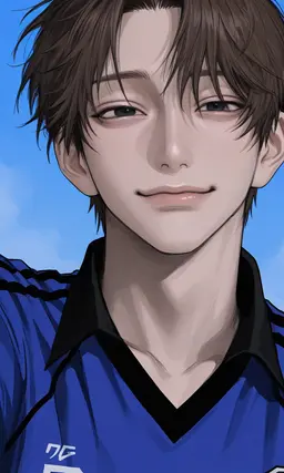 Profile image of 樹
