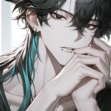 Profile image of 瀬乃 一颯