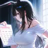 Profile image of 토끼의 공지 알림이