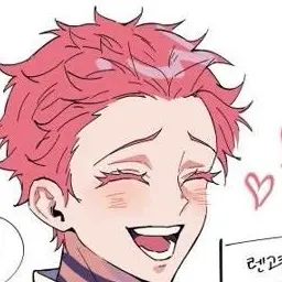 HuskyDoor0766의 ある学園の話