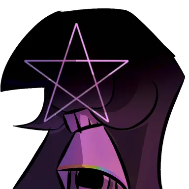Profile image of 스텔라
