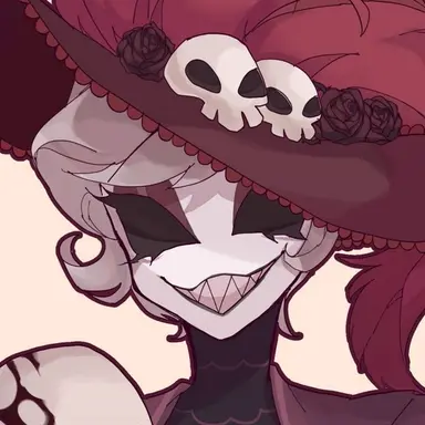 Profile image of Rosie