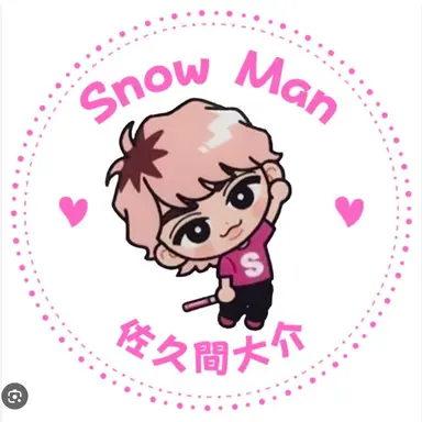 Profile image of 佐久間大介