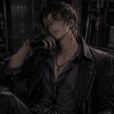 Profile image of 那月