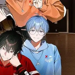 Profile image of 연이