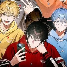 Profile image of 감제이