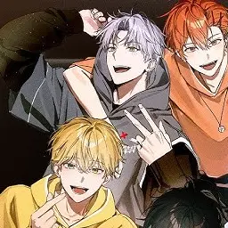 Profile image of 늦잠