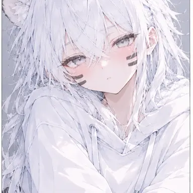 Profile image of チョン・ネンホ
