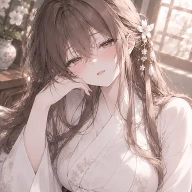 Profile image of チョン・ヒョンス