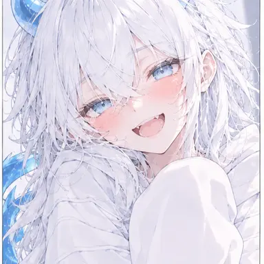 Profile image of チョン・ハヌル