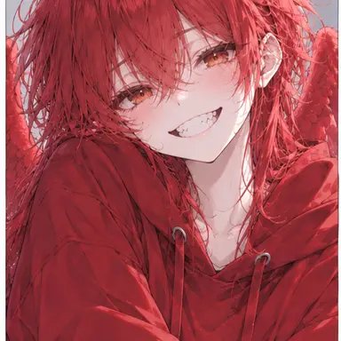 Profile image of チョン_ファシン