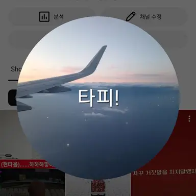 Profile image of 타피