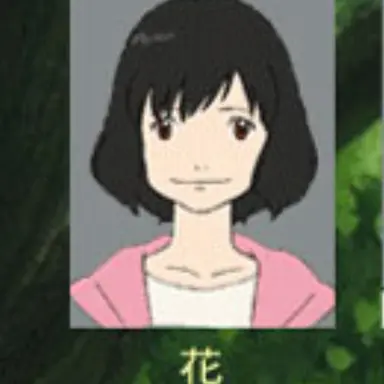 Profile image of 花
